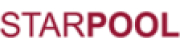 Starpool Finanz GmbH