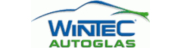 Freudenberger Autoglas GmbH