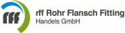 rff Rohr Flansch Fitting Handels GmbH