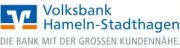 Volksbanken Raiffeisenbanken