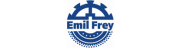Emil Frey Deutschland