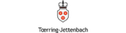 Unternehmensgruppe Tœrring-Jettenbach