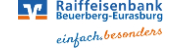 Raiffeisenbank Beuerberg-Eurasburg eG
