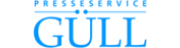 Güll GmbH