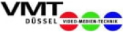VMT Düssel Video-Medien-Technik GmbH