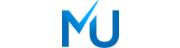 Mercuri Urval