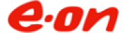 E.ON