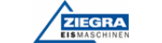 ZIEGRA Eismaschinen GmbH