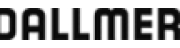DALLMER GmbH + Co. KG