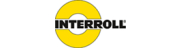 Interroll Automation GmbH
