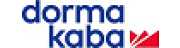 dormakaba