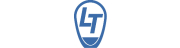Lüner Tiefbau GmbH