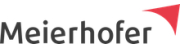 MEIERHOFER AG