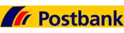 Postbank