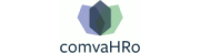 comvaHRo GmbH