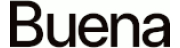 Buena