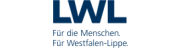 LWL-Klinik Warstein