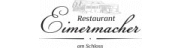Restaurant Eimermacher