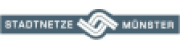 Stadtnetze Münster GmbH