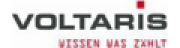 VOLTARIS GmbH