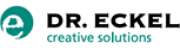 Dr. Eckel Animal Nutrition GmbH & Co. KG