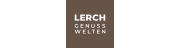Lerch Genusswelten