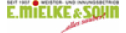 E. Mielke & Sohn (GmbH & Co.) KG