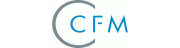 Charité CFM Facility Management