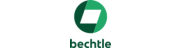 Bechtle
