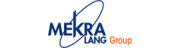 MEKRA Lang GmbH & Co. KG