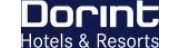 Dorint Herrenkrug Parkhotel Magdeburg