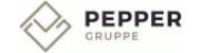 Europahaus Grundstücksgesellschaft mbH & Co. KG