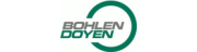 Bohlen & Doyen Bau GmbH