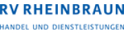 RV Rheinbraun Handel und Dienstleistungen GmbH