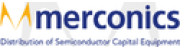Merconics GmbH