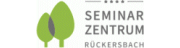 SeminarZentrum Rückersbach****