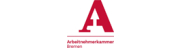 Arbeitnehmerkammer Bremen