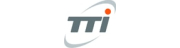 Techtronic Industries ELC GmbH