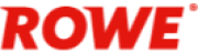 ROWE Holding GmbH