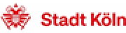 Stadt Köln
