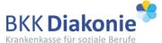 BKK Diakonie