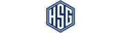 HSG Hanseatische Spezialschrauben GmbH