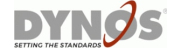 DYNOS Holding GmbH