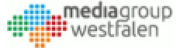 media group westfalen GmbH & Co. KG