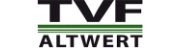 TVF Altwert GmbH