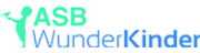 ASB-WunderKinder gGmbH