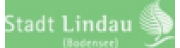 Stadt Lindau (B)