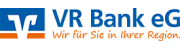 Volksbanken Raiffeisenbanken