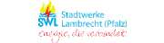 Stadtwerke Lambrecht (Pfalz) GmbH