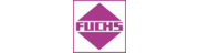 FUCHS & Söhne Holding GmbH